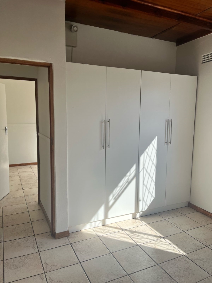 To Let 3 Bedroom Property for Rent in Top Town Eastern Cape
